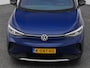 Volkswagen ID.4 First 77 kWh | CAMERA | ADAPTIVE | STOEL- EN STUURVERW.