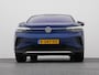Volkswagen ID.4 First 77 kWh | CAMERA | ADAPTIVE | STOEL- EN STUURVERW.