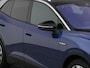 Volkswagen ID.4 First 77 kWh | CAMERA | ADAPTIVE | STOEL- EN STUURVERW.