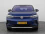 Volkswagen ID.4 First 77 kWh | CAMERA | ADAPTIVE | STOEL- EN STUURVERW.