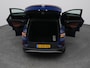 Volkswagen ID.4 First 77 kWh | CAMERA | ADAPTIVE | STOEL- EN STUURVERW.