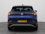 Volkswagen ID.4 First 77 kWh | CAMERA | ADAPTIVE | STOEL- EN STUURVERW.