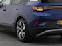 Volkswagen ID.4 First 77 kWh | CAMERA | ADAPTIVE | STOEL- EN STUURVERW.