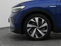 Volkswagen ID.4 First 77 kWh | CAMERA | ADAPTIVE | STOEL- EN STUURVERW.