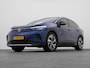 Volkswagen ID.4 First 77 kWh | CAMERA | ADAPTIVE | STOEL- EN STUURVERW.