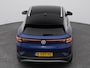 Volkswagen ID.4 First 77 kWh | CAMERA | ADAPTIVE | STOEL- EN STUURVERW.