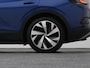 Volkswagen ID.4 First 77 kWh | CAMERA | ADAPTIVE | STOEL- EN STUURVERW.