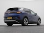 Volkswagen ID.4 First 77 kWh | CAMERA | ADAPTIVE | STOEL- EN STUURVERW.