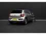 Volkswagen Polo 1.0 TSI Comfortline DSG | Panoramadak | Clima | Apple Carplay | Navi |