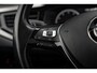 Volkswagen Polo 1.0 TSI Comfortline DSG | Panoramadak | Clima | Apple Carplay | Navi |