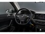 Volkswagen Polo 1.0 TSI Comfortline DSG | Panoramadak | Clima | Apple Carplay | Navi |
