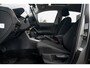 Volkswagen Polo 1.0 TSI Comfortline DSG | Panoramadak | Clima | Apple Carplay | Navi |