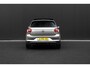 Volkswagen Polo 1.0 TSI Comfortline DSG | Panoramadak | Clima | Apple Carplay | Navi |