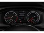 Volkswagen Polo 1.0 TSI Comfortline DSG | Panoramadak | Clima | Apple Carplay | Navi |