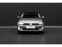 Volkswagen Polo 1.0 TSI Comfortline DSG | Panoramadak | Clima | Apple Carplay | Navi |