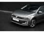 Volkswagen Polo 1.0 TSI Comfortline DSG | Panoramadak | Clima | Apple Carplay | Navi |