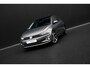 Volkswagen Polo 1.0 TSI Comfortline DSG | Panoramadak | Clima | Apple Carplay | Navi |