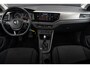 Volkswagen Polo 1.0 TSI Comfortline DSG | Panoramadak | Clima | Apple Carplay | Navi |