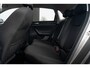 Volkswagen Polo 1.0 TSI Comfortline DSG | Panoramadak | Clima | Apple Carplay | Navi |