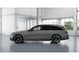 Mercedes-Benz E-klasse Estate 300 e AMG Line | Premium plus | Trekhaak | Superscreen | Panoramdak | Head up display | Night pakket | 20 inch |