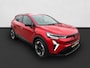Renault Captur 1.3 mild hybrid 160 techno EDC AUTOMAAT / GROOT NAVI / STOEL EN STUURVERWARMING / CAMERA / VELE OPTIES