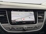 Opel Crossland X 1.2 Turbo Innovation Parkeersensoren | Full map navigatie | full LED | Climate control | Carplay/android auto |