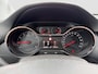 Opel Crossland X 1.2 Turbo Innovation Parkeersensoren | Full map navigatie | full LED | Climate control | Carplay/android auto |