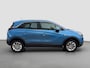 Opel Crossland X 1.2 Turbo Innovation Parkeersensoren | Full map navigatie | full LED | Climate control | Carplay/android auto |