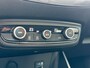 Opel Crossland X 1.2 Turbo Innovation Parkeersensoren | Full map navigatie | full LED | Climate control | Carplay/android auto |