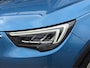 Opel Crossland X 1.2 Turbo Innovation Parkeersensoren | Full map navigatie | full LED | Climate control | Carplay/android auto |