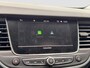 Opel Crossland X 1.2 Turbo Innovation Parkeersensoren | Full map navigatie | full LED | Climate control | Carplay/android auto |