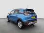 Opel Crossland X 1.2 Turbo Innovation Parkeersensoren | Full map navigatie | full LED | Climate control | Carplay/android auto |