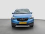 Opel Crossland X 1.2 Turbo Innovation Parkeersensoren | Full map navigatie | full LED | Climate control | Carplay/android auto |