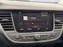 Opel Crossland X 1.2 Turbo Innovation Parkeersensoren | Full map navigatie | full LED | Climate control | Carplay/android auto |