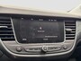 Opel Crossland X 1.2 Turbo Innovation Parkeersensoren | Full map navigatie | full LED | Climate control | Carplay/android auto |