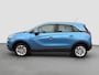 Opel Crossland X 1.2 Turbo Innovation Parkeersensoren | Full map navigatie | full LED | Climate control | Carplay/android auto |