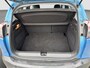 Opel Crossland X 1.2 Turbo Innovation Parkeersensoren | Full map navigatie | full LED | Climate control | Carplay/android auto |