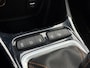 Opel Crossland X 1.2 Turbo Innovation Parkeersensoren | Full map navigatie | full LED | Climate control | Carplay/android auto |