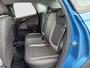 Opel Crossland X 1.2 Turbo Innovation Parkeersensoren | Full map navigatie | full LED | Climate control | Carplay/android auto |