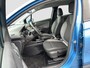 Opel Crossland X 1.2 Turbo Innovation Parkeersensoren | Full map navigatie | full LED | Climate control | Carplay/android auto |