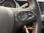 Opel Crossland X 1.2 Turbo Innovation Parkeersensoren | Full map navigatie | full LED | Climate control | Carplay/android auto |
