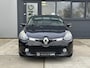 Renault Clio Estate 0.9 TCe Limited Airco Cruise Navi NAP