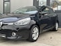 Renault Clio Estate 0.9 TCe Limited Airco Cruise Navi NAP