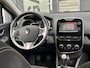 Renault Clio Estate 0.9 TCe Limited Airco Cruise Navi NAP