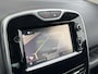 Renault Clio Estate 0.9 TCe Limited Airco Cruise Navi NAP