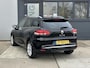 Renault Clio Estate 0.9 TCe Limited Airco Cruise Navi NAP