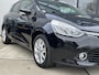 Renault Clio Estate 0.9 TCe Limited Airco Cruise Navi NAP