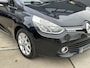 Renault Clio Estate 0.9 TCe Limited Airco Cruise Navi NAP