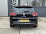 Renault Clio Estate 0.9 TCe Limited Airco Cruise Navi NAP