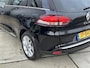 Renault Clio Estate 0.9 TCe Limited Airco Cruise Navi NAP